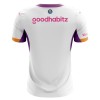Maillot de Foot PSV Eindhoven Exterieur 2026-27
