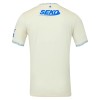 Maillot de Foot Rangers Exterieur 2026-27