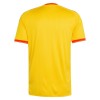 Maillot de Foot RC LENS Domicile 2026-27
