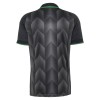 Maillot de Foot RC LENS Exterieur 2026-27