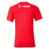 Maillot de Foot Twente Domicile 2026-27