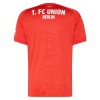 Maillot de Foot Union Berlin Domicile 2026-27