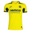Maillot de Foot Villarreal Domicile 2026-27 Maillot de Foot Villarreal Domicile 2026-27
