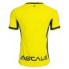 Maillot de Foot Villarreal Domicile 2026-27