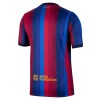 Maillot de Foot FC Barcelone Domicile 2026-27