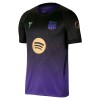 Maillot de Foot FC Barcelone Exterieur 2026-27 Maillot de Foot FC Barcelone Exterieur 2026-27