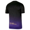 Maillot de Foot FC Barcelone Exterieur 2026-27