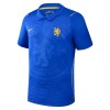 Ensemble Maillot Chelsea Cucurella 3 Domicile 2026-27 Enfant