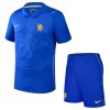 Ensemble Maillot Chelsea Domicile 2026-27 Enfant Ensemble Maillot Chelsea Domicile 2026-27 Enfant