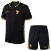 Ensemble Maillot Chelsea Exterieur 2026-27 Enfant Ensemble Maillot Chelsea Exterieur 2026-27 Enfant