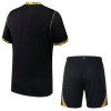 Ensemble Maillot Chelsea Exterieur 2026-27 Enfant