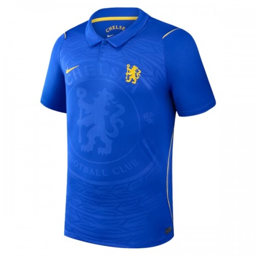 Maillot de Foot Chelsea Domicile 2026-27 Maillot de Foot Chelsea Domicile 2026-27