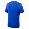 Maillot de Foot Chelsea Domicile 2026-27