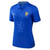Maillot de Foot Chelsea Domicile 2026-27 Femme Maillot de Foot Chelsea Domicile 2026-27 Femme