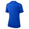 Maillot de Foot Chelsea Domicile 2026-27 Femme