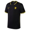 Maillot de Foot Chelsea Exterieur 2026-27 Maillot de Foot Chelsea Exterieur 2026-27