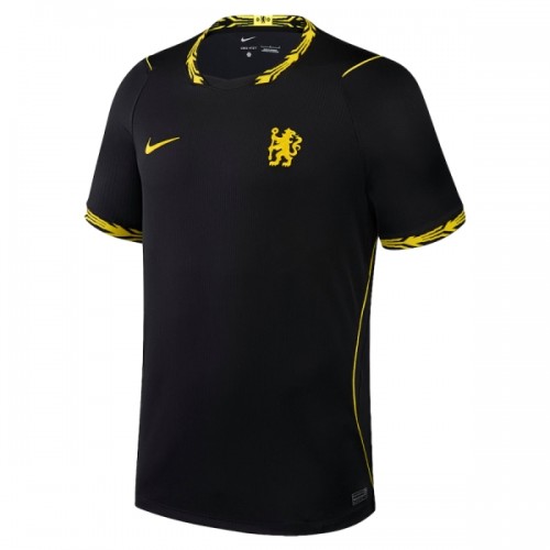 Maillot de Foot Chelsea Exterieur 2026-27 Maillot de Foot Chelsea Exterieur 2026-27