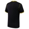 Maillot de Foot Chelsea Exterieur 2026-27