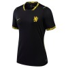 Maillot de Foot Chelsea Exterieur 2026-27 Femme Maillot de Foot Chelsea Exterieur 2026-27 Femme