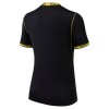 Maillot de Foot Chelsea Exterieur 2026-27 Femme