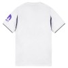 Maillot de Foot Tottenham Hotspur Domicile 2026-27