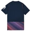 Maillot de Foot Tottenham Hotspur Exterieur 2026-27