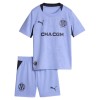 Ensemble Maillot Olympique de Marseille Third 2026-27 Enfant Ensemble Maillot Olympique de Marseille Third 2026-27 Enfant