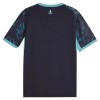 Maillot de Foot Olympique de Marseille Exterieur 2026-27