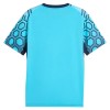 Maillot de Foot Olympique de Marseille Exterieur 2026-27 Bleue