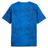 Maillot de Foot Olympique de Marseille Pre-Match 2026-27 Bleue