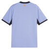Maillot de Foot Olympique de Marseille Third 2026-27