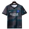 Maillot de Foot Gardien Paris Saint-Germain Domicile 2026-27 Maillot de Foot Gardien Paris Saint-Germain Domicile 2026-27