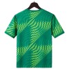 Maillot de Foot Gardien Paris Saint-Germain Exterieur 2026-27