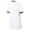 Maillot de Foot Paris Saint-Germain Exterieur 2026-27 Femme