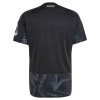 Maillot de Foot Gardien Real Madrid Domicile 2026-27