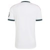 Maillot de Foot Real Madrid Domicile 2026-27