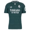 Maillot de Foot Real Madrid Exterieur 2026-27 Maillot de Foot Real Madrid Exterieur 2026-27