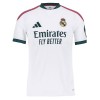 Maillot de Foot Real Madrid Rodrygo 11 Domicile 2026-27