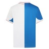 Ensemble Maillot Blackburn Rovers Domicile 2026-27 Enfant
