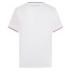 Ensemble Maillot Blackburn Rovers Exterieur 2026-27 Enfant
