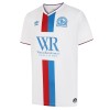 Ensemble Maillot Blackburn Rovers Exterieur 2026-27 Enfant