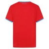 Ensemble Maillot Blackburn Rovers Third 2026-27 Enfant