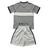 Ensemble Maillot Boca Juniors Exterieur 2026-27 Enfant