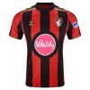 Ensemble Maillot Bournemouth Domicile 2026-27 Enfant
