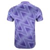 Ensemble Maillot Bournemouth Exterieur 2026-27 Enfant
