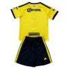 Ensemble Maillot Club América Domicile 2026-27 Enfant