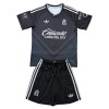 Ensemble Maillot Club América Exterieur 2026-27 Enfant Ensemble Maillot Club América Exterieur 2026-27 Enfant