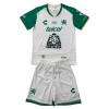 Ensemble Maillot Club Leon Exterieur 2026-27 Enfant Ensemble Maillot Club Leon Exterieur 2026-27 Enfant