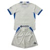 Ensemble Maillot Cruz Azul Exterieur 2026-27 Enfant