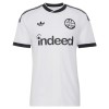 Ensemble Maillot Eintracht Frankfurt Exterieur 2026-27 Enfant